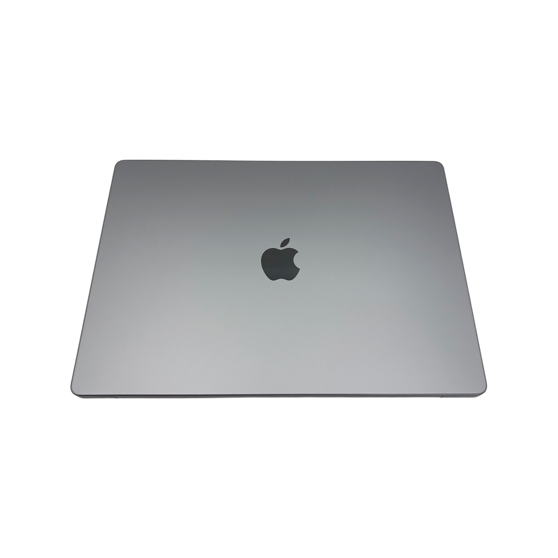 [B등급] 리퍼비시 2021 애플 맥북 프로 16 M1 맥스 CTO 10코어 RAM 32GB SSD 1TB 스페이스 그레이([B등급] Refurbished 2021 Apple MacBook Pro 16 M1 Max CTO 10 Core RAM 32GB SSD 1TB Space gray) - 2