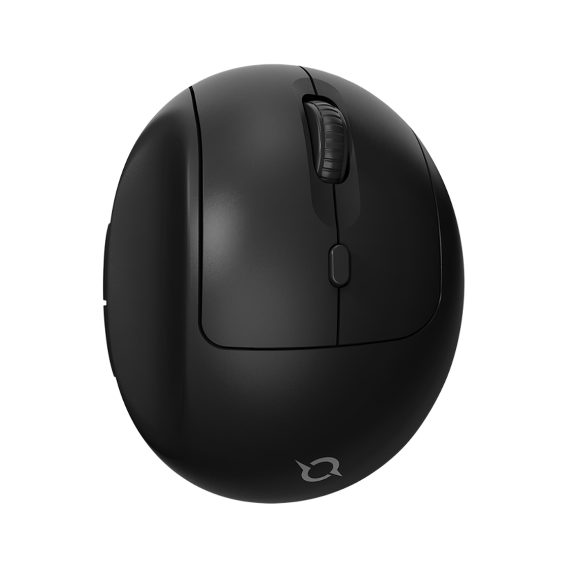콕스 CEM70 스컬프트 글러브 타입 3모드 인체공학 마우스(COX CEM70 SCULPT GLOVE TYPE 3-MODE ERGONOMIC MOUSE) - 2