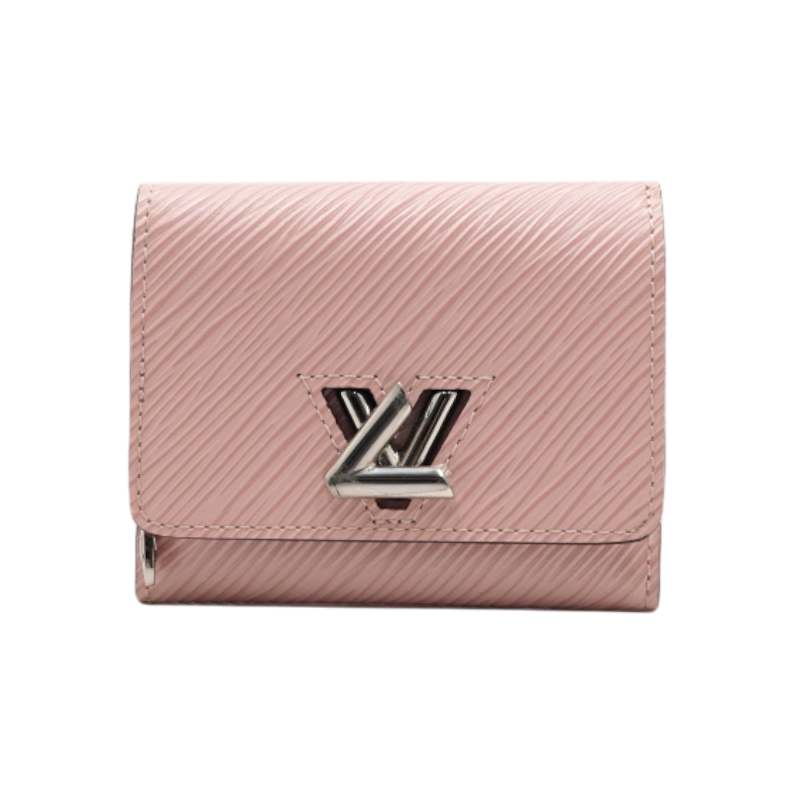 IT2KS7HM3NSD Louis Vuitton Epi Twist XS Wallet