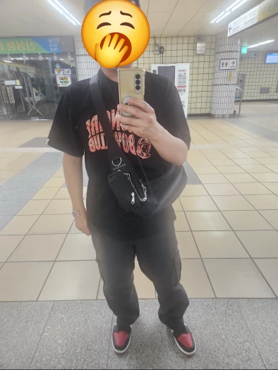 스타일 카드