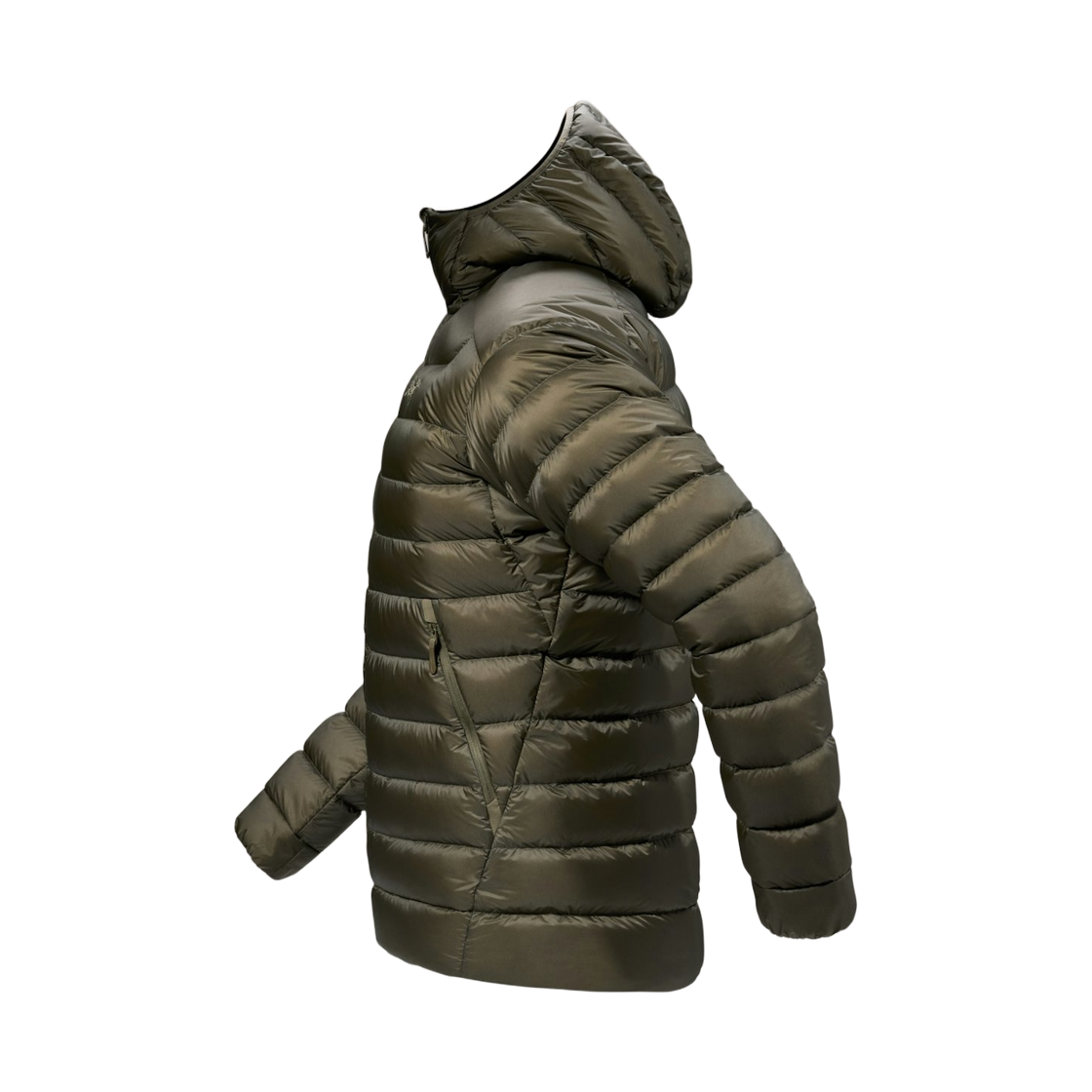아크테릭스 세륨 후디 타츠 2(Arc'teryx Cerium Hoody Tatsu 2) - 2