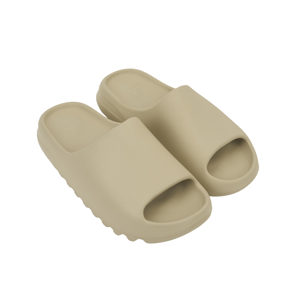 아디다스 이지 슬라이드 본 2022/2023(Adidas Yeezy Slide Bone 2022/2023) - 4