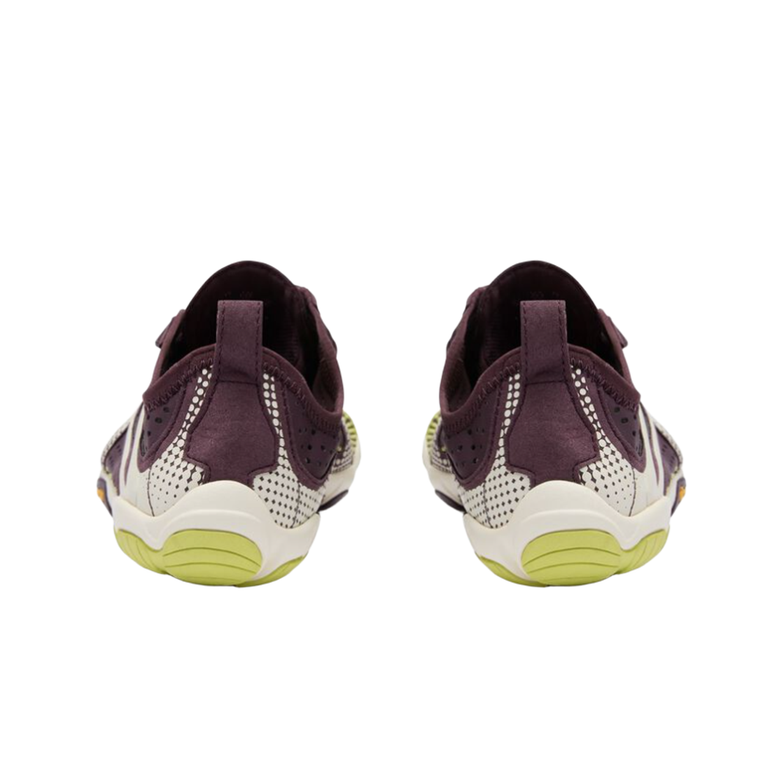 비브람 파이브핑거스 V 런 피그 아이보리(Vibram Fivefingers V-Run Fig Ivory) - 3