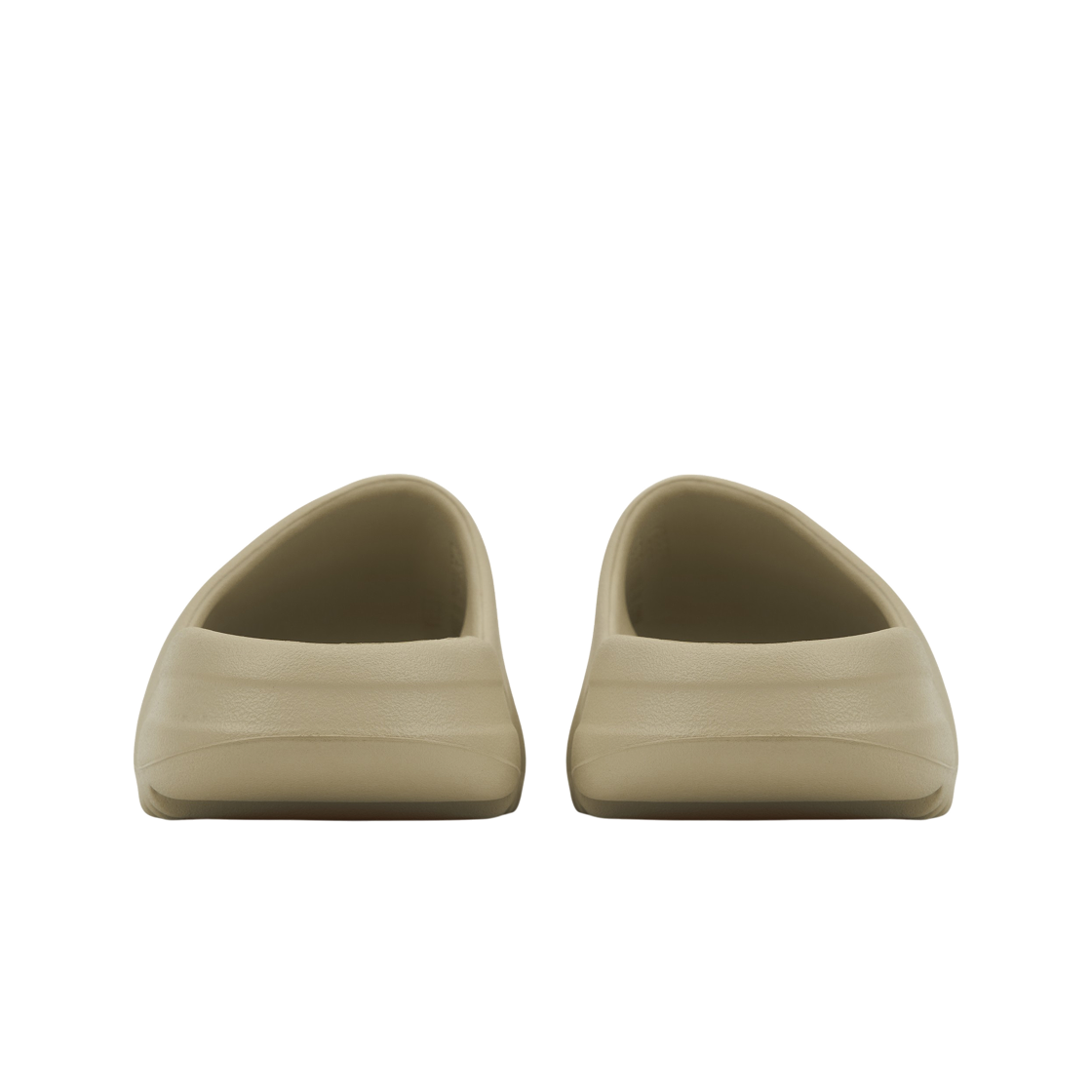 아디다스 이지 슬라이드 본 2022/2023(Adidas Yeezy Slide Bone 2022/2023) - 6