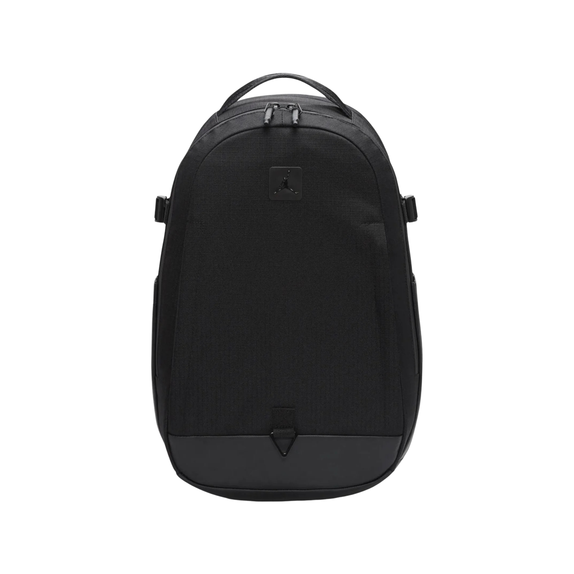 조던 코듀라 백팩 블랙(Jordan Cordura Backpack Black) - 1