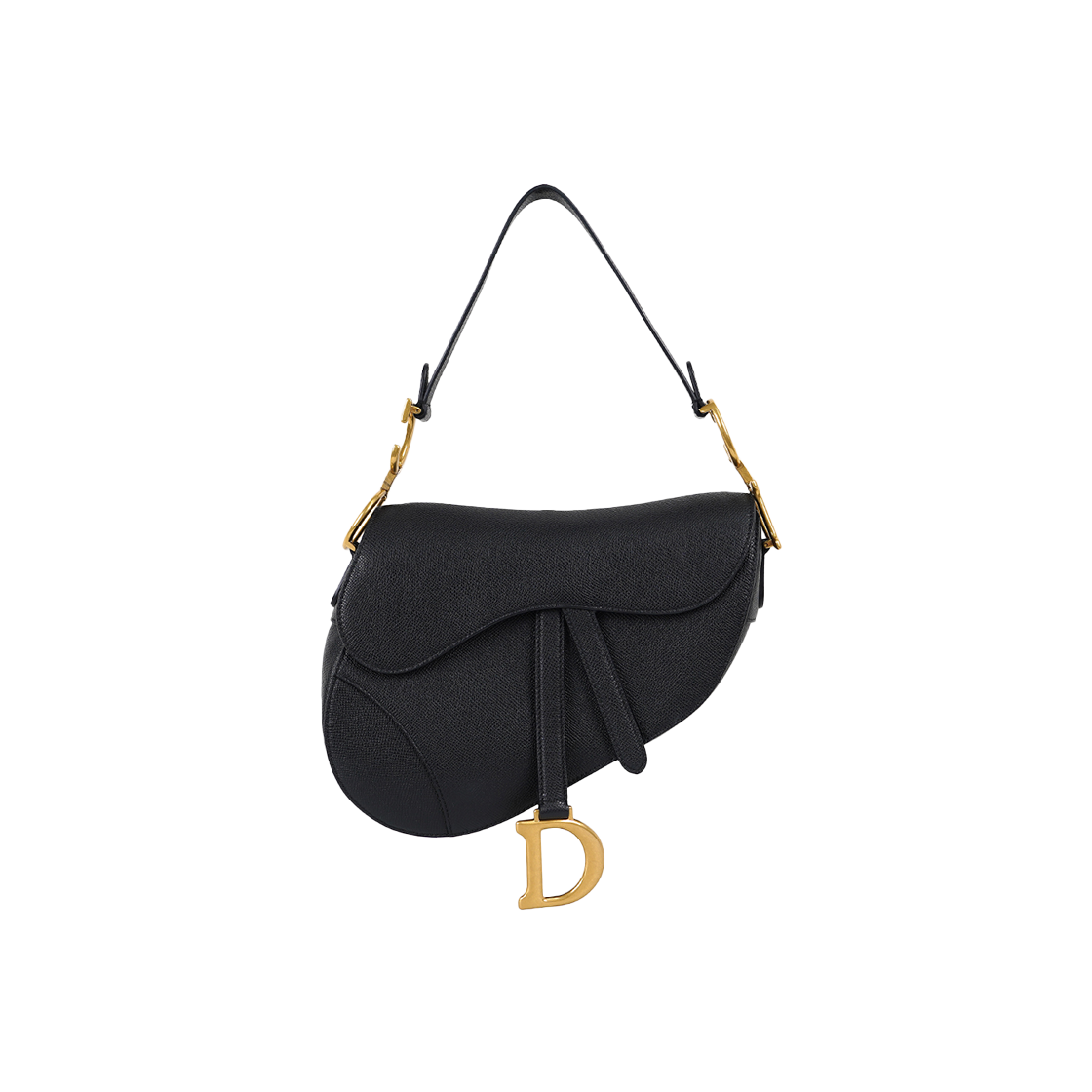 IT5PDKAC2SVE Dior Saddle Strap Bag M0455CBAA M900
