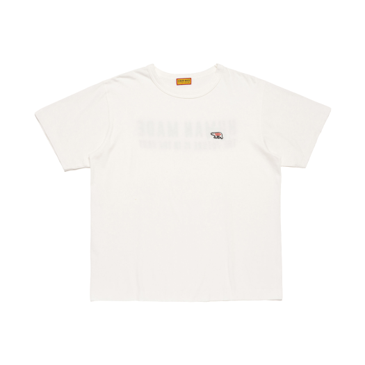 썸네일 2