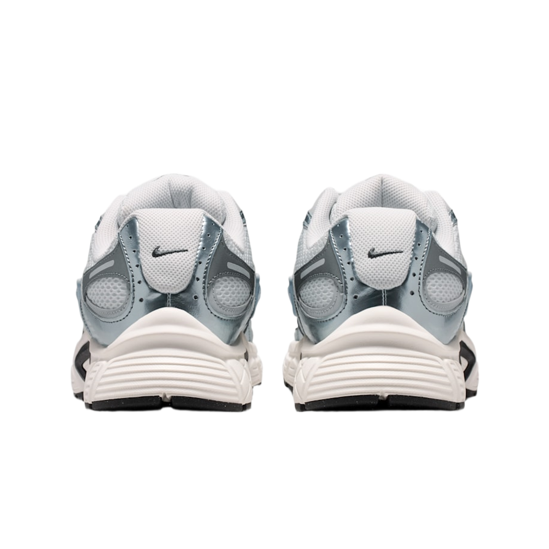 나이키 V5 RNR 포톤 더스트 스모크 그레이(Nike V5 RNR Photon Dust Smoke Grey) - 3