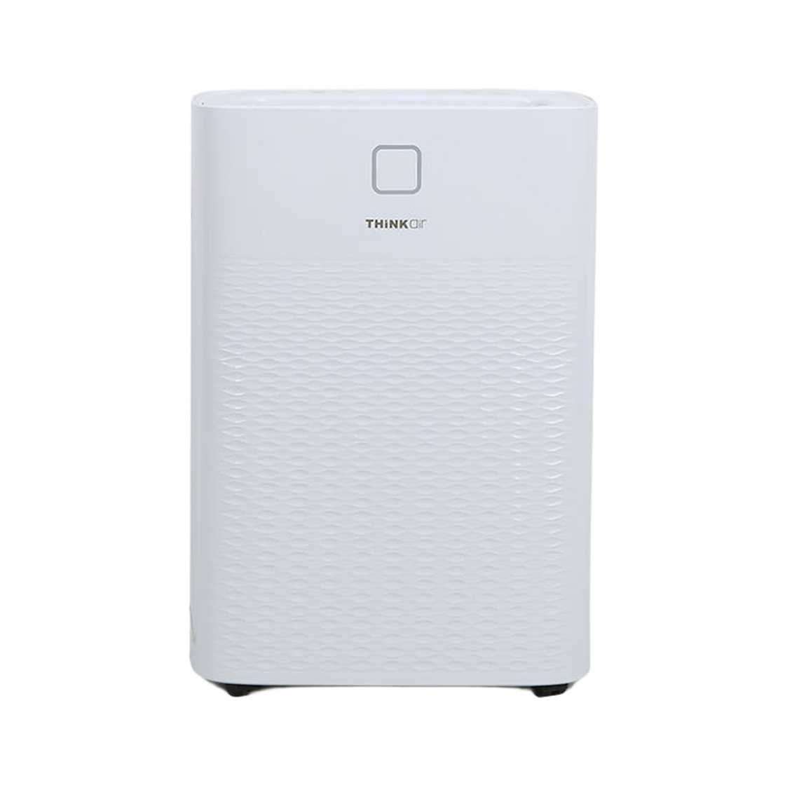 [10%쿠폰] 씽크에어 가정용 제습기 18리터 TADH180([10%쿠폰] ThinkAir TADH180 18L Home Dehumidifier)
