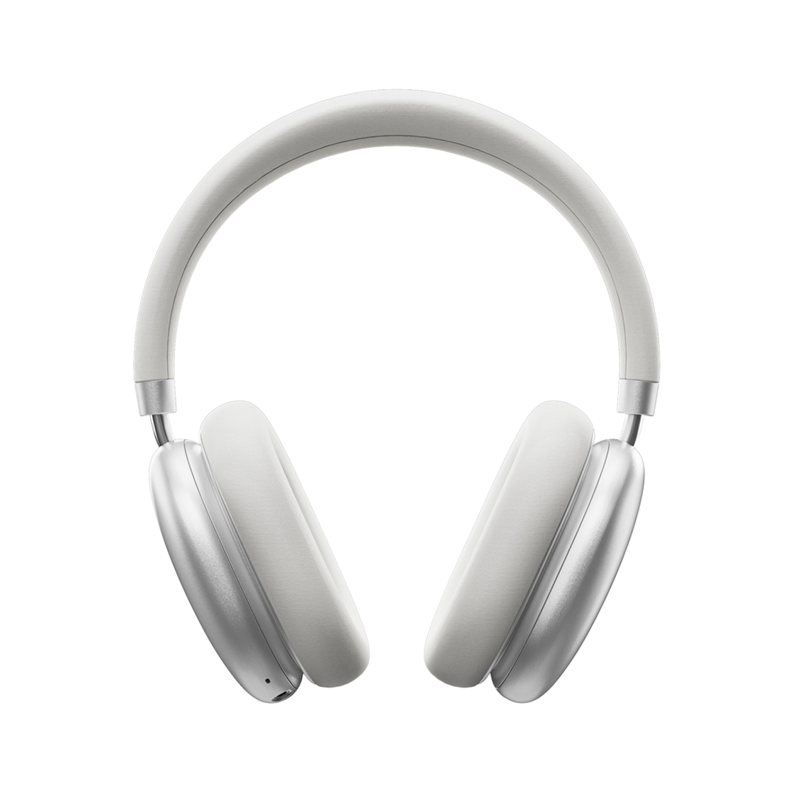 콕스 CACOXZA100 카콕자 포커스 스터디 노이즈 캔슬링 무선 헤드셋(COX CACOXZA100 CACOXZA Focus Study Noise Cancelling Wireless Headset) - 3