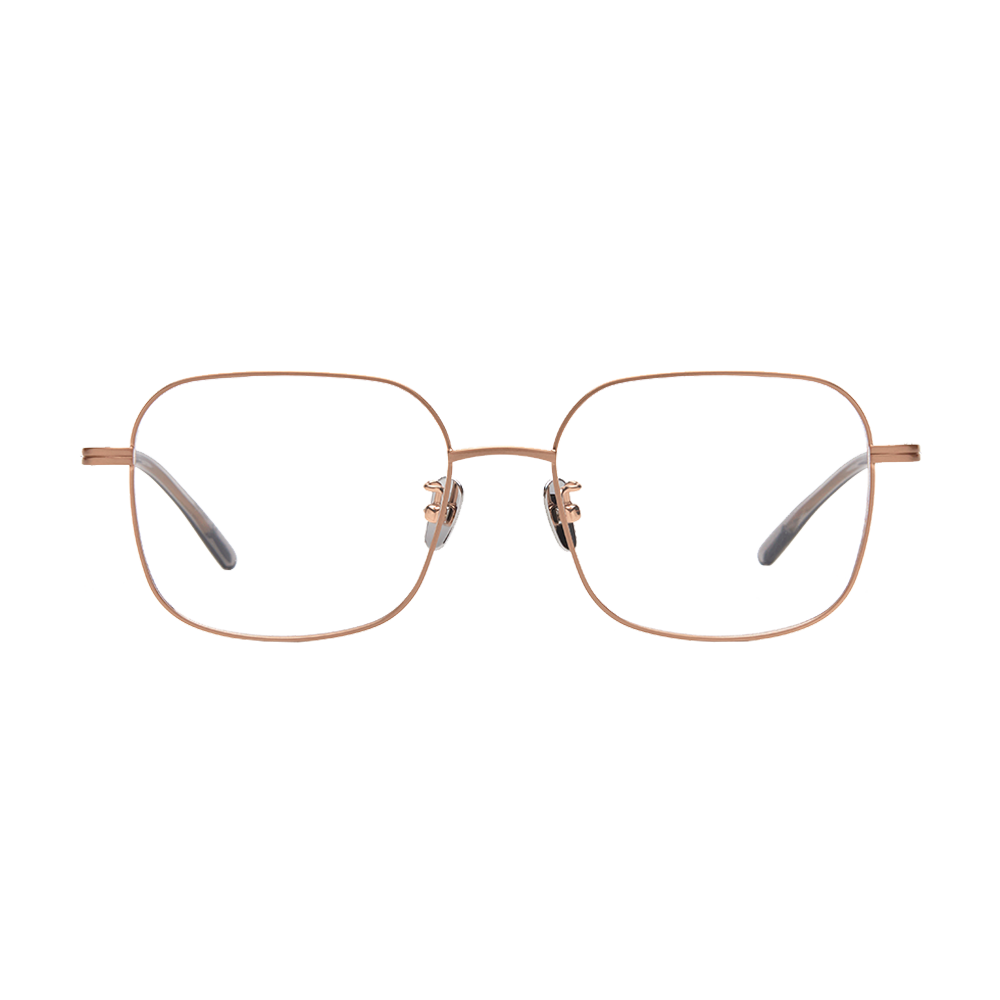 어크루 마리스 앤틱 로즈골드(Accrue Mariss Antique rosegold)