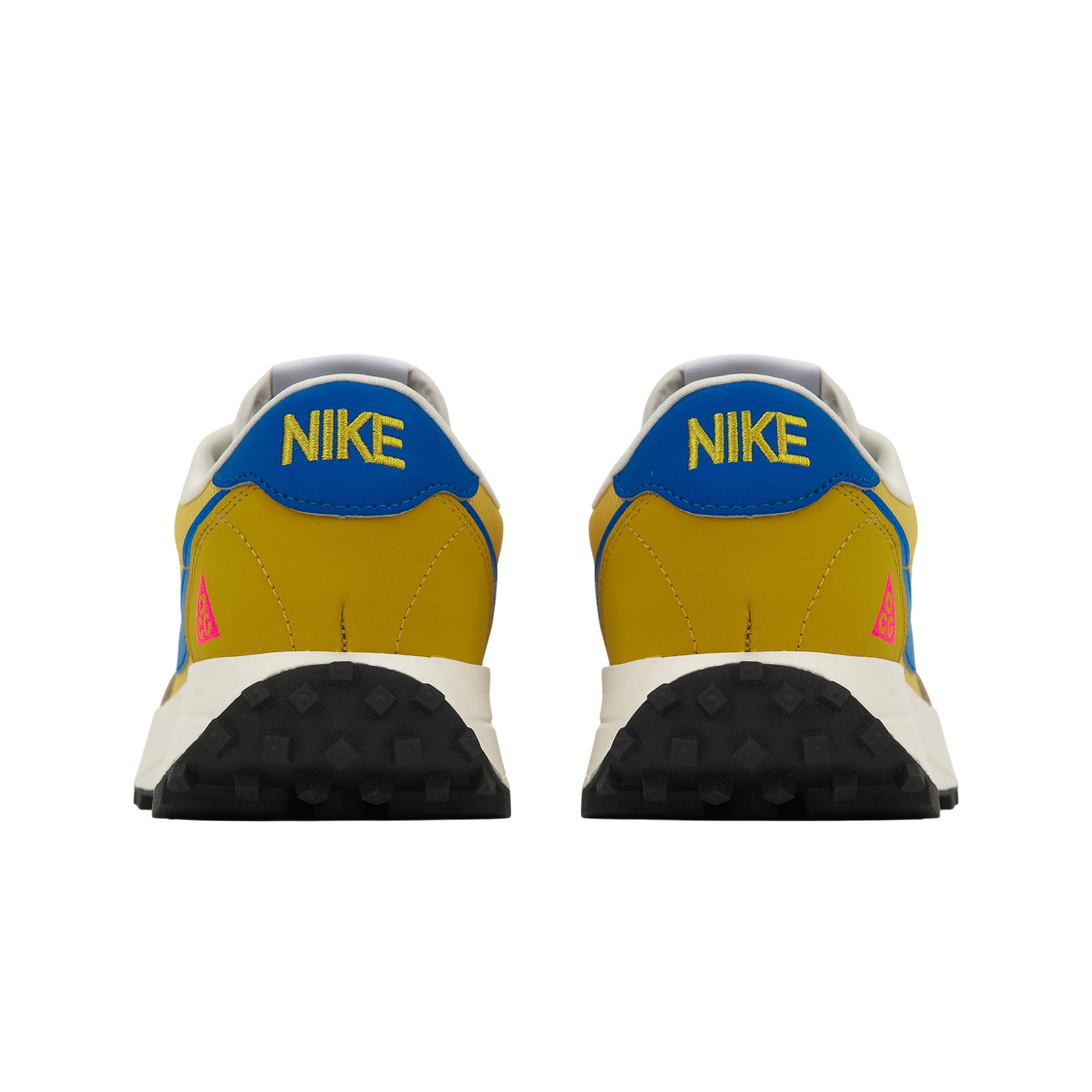 나이키 ACG LDV 다크 설퍼 세일(Nike ACG LDV Dark Sulfur Sail) - 6