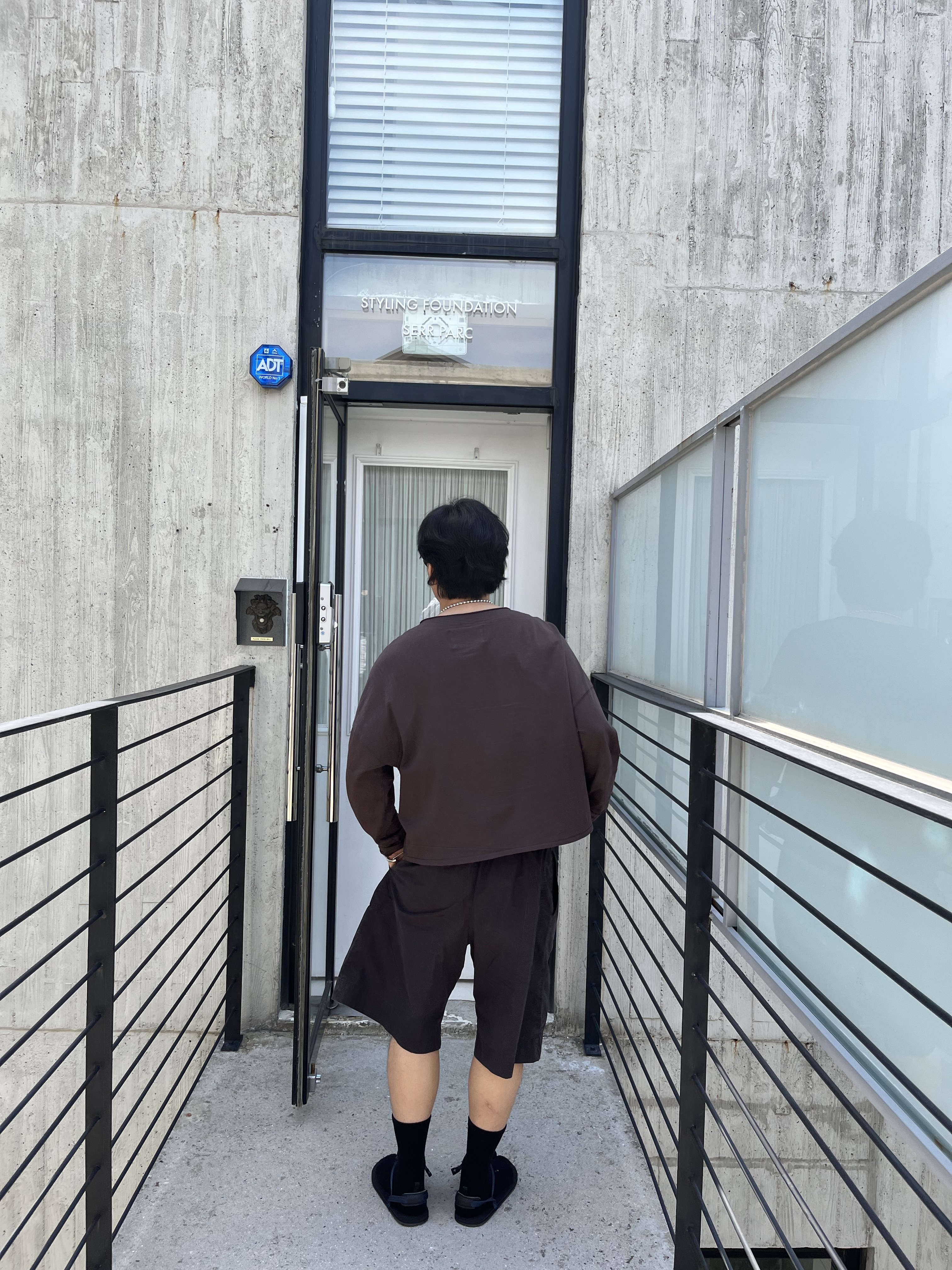 @youngsunion님의 스타일 - 2