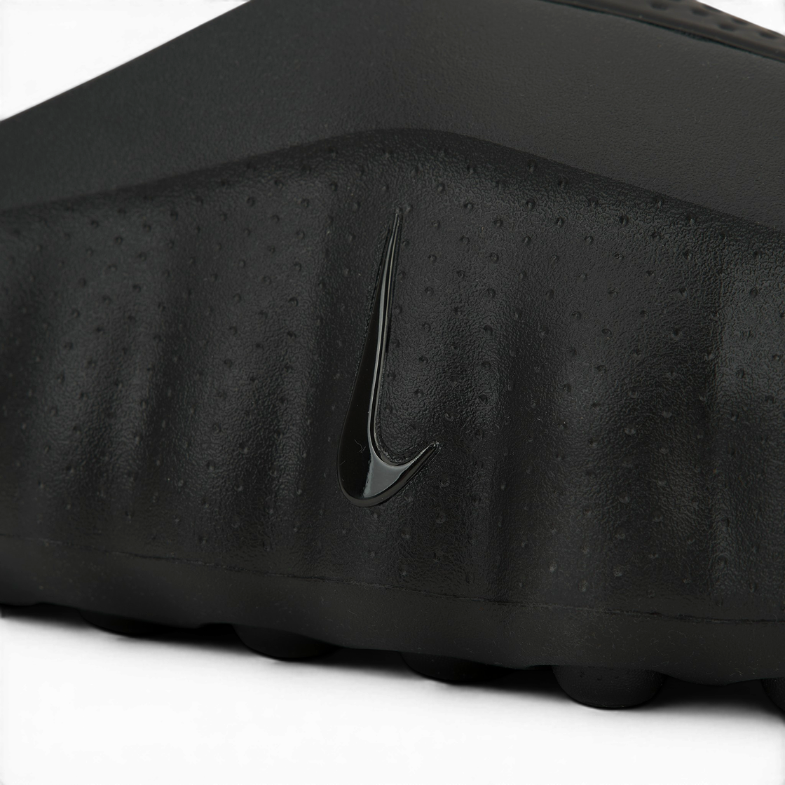 나이키 마인드 001 블랙 앤트러사이트(Nike Mind 001 Black Anthracite) - 7