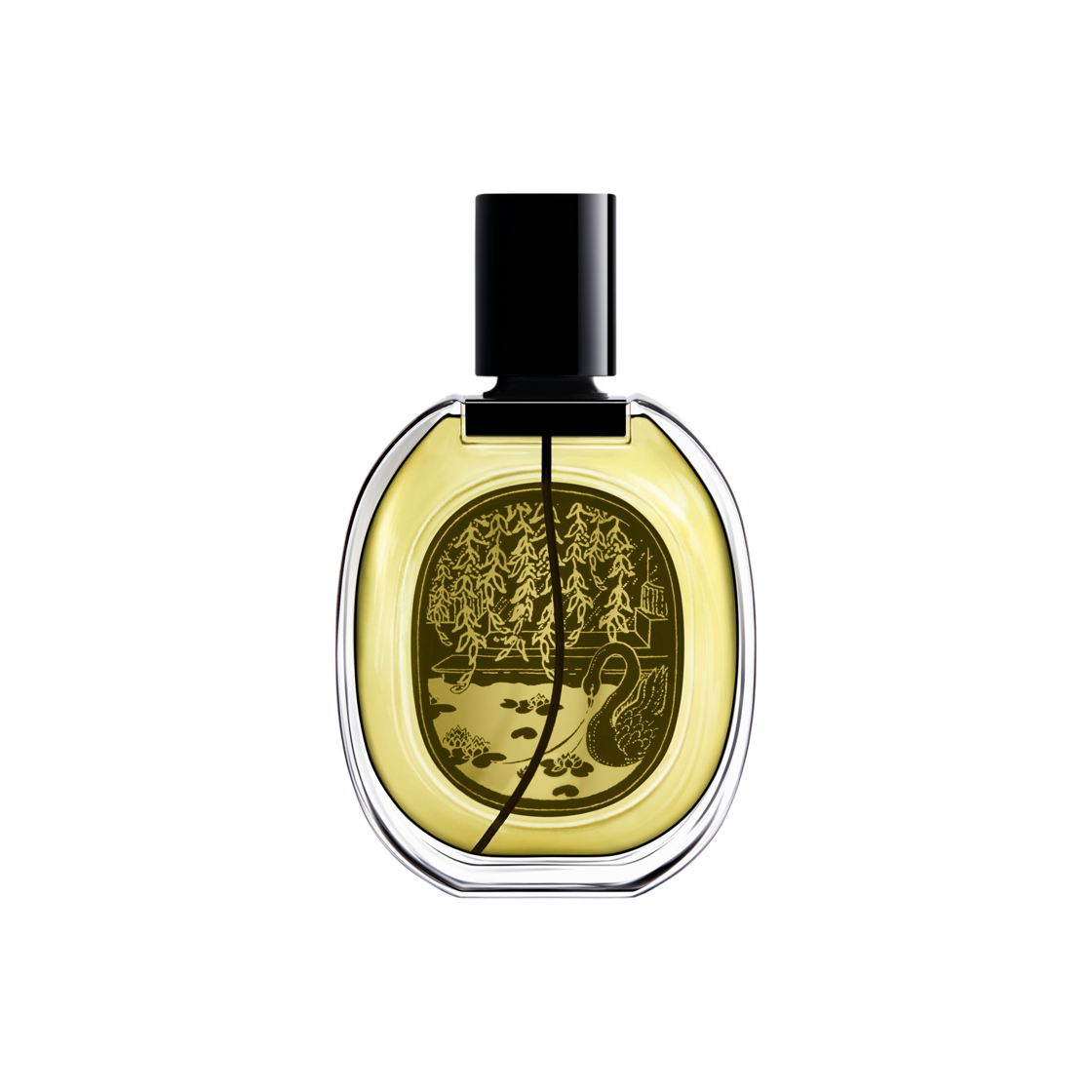 딥티크 롬브로 단 로 오 드 퍼퓸 75ml(Diptyque L'ombre Dans L'eau Eau De Parfum 75ml) - 2
