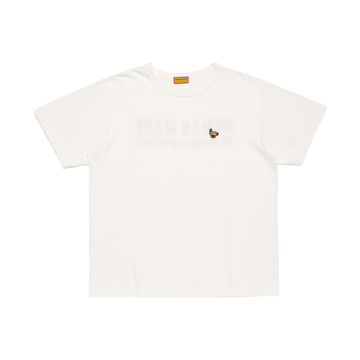 썸네일 4