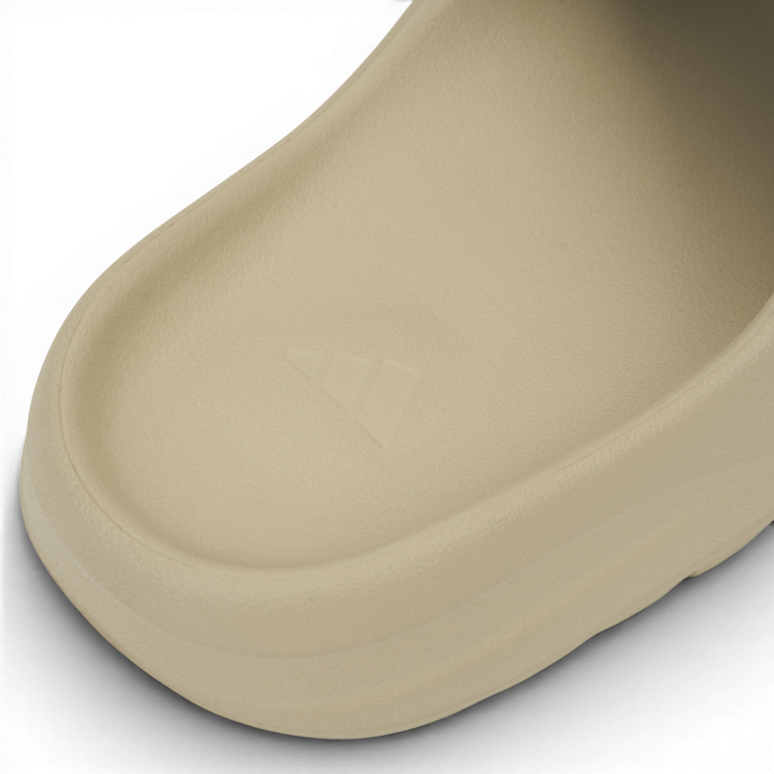 아디다스 이지 슬라이드 본 2022/2023(Adidas Yeezy Slide Bone 2022/2023) - 8