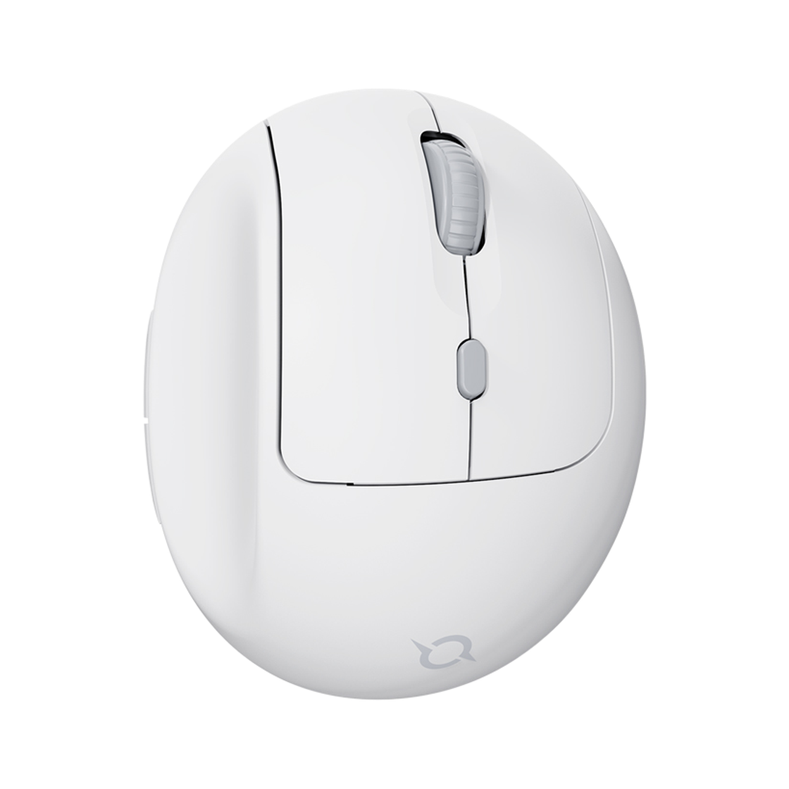 콕스 CEM70 스컬프트 글러브 타입 3모드 인체공학 마우스(COX CEM70 SCULPT GLOVE TYPE 3-MODE ERGONOMIC MOUSE) - 4