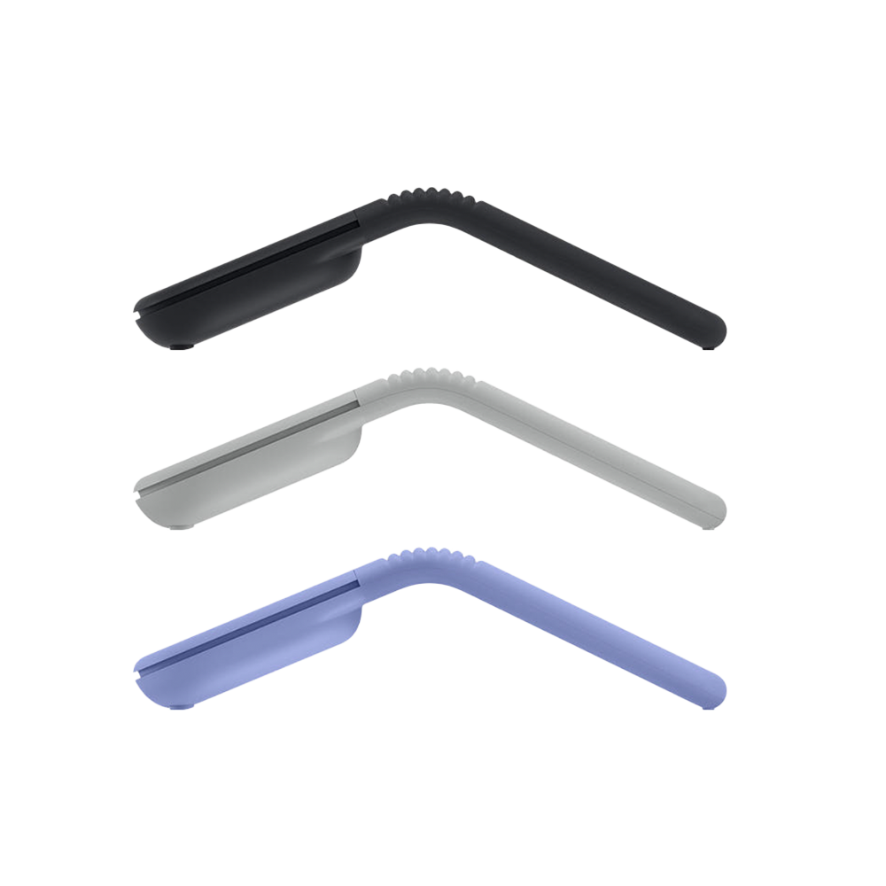 로지텍 Mobi Fold 폴더블 무선 마우스 (3컬러)(Logitech Mobi Fold Foldable Wireless Mouse (3 colors)) - 2