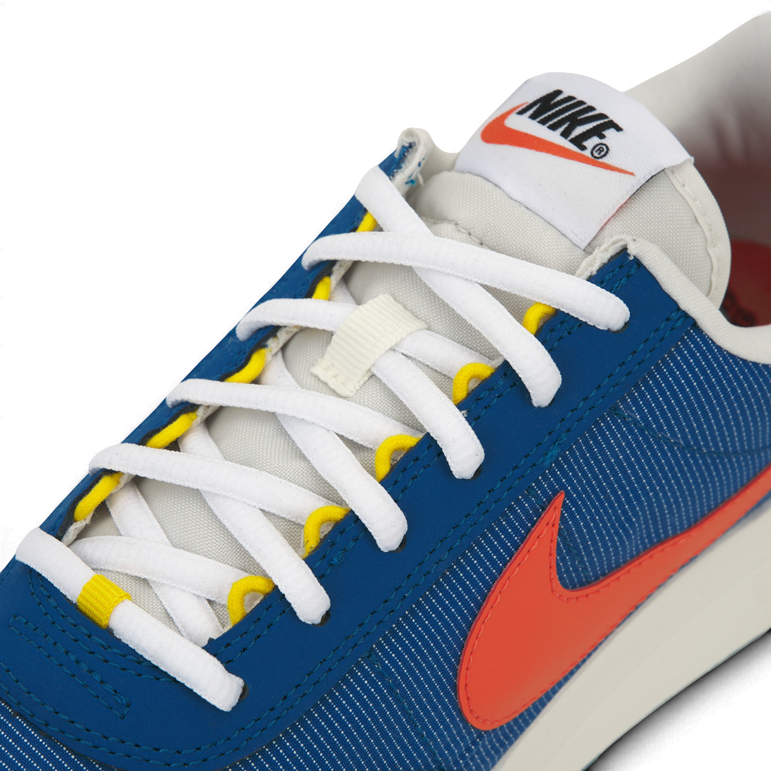 나이키 ACG LDV 브릴리언트 블루 세일(Nike ACG LDV Brilliant Blue Sail) - 7