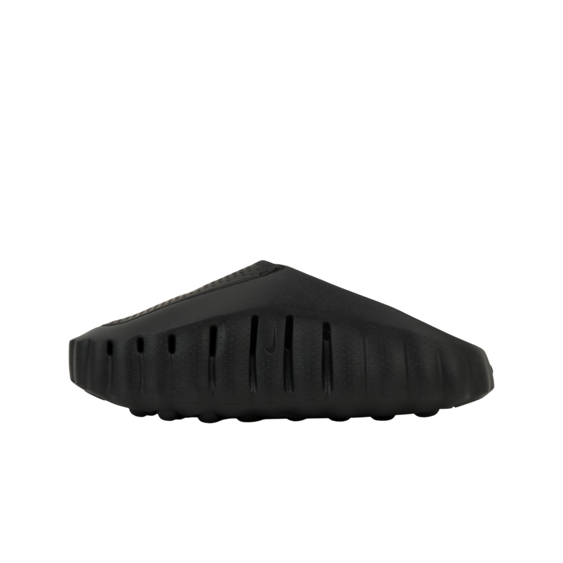 나이키 마인드 001 블랙 앤트러사이트(Nike Mind 001 Black Anthracite) - 3