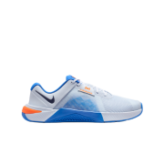 Nike Metcon 10 Football Grey Blue Crystal