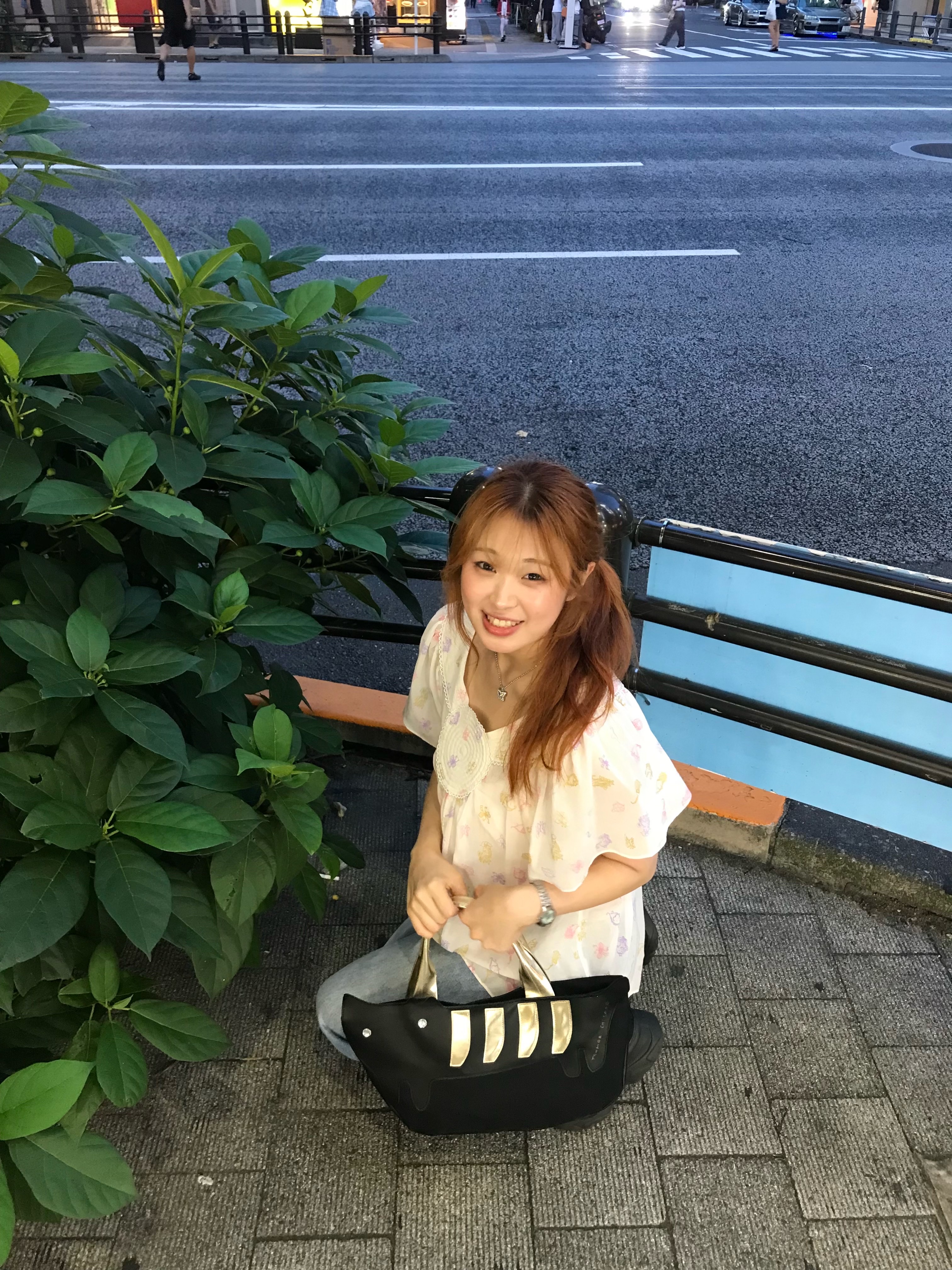 한별님의 스타일 - 6