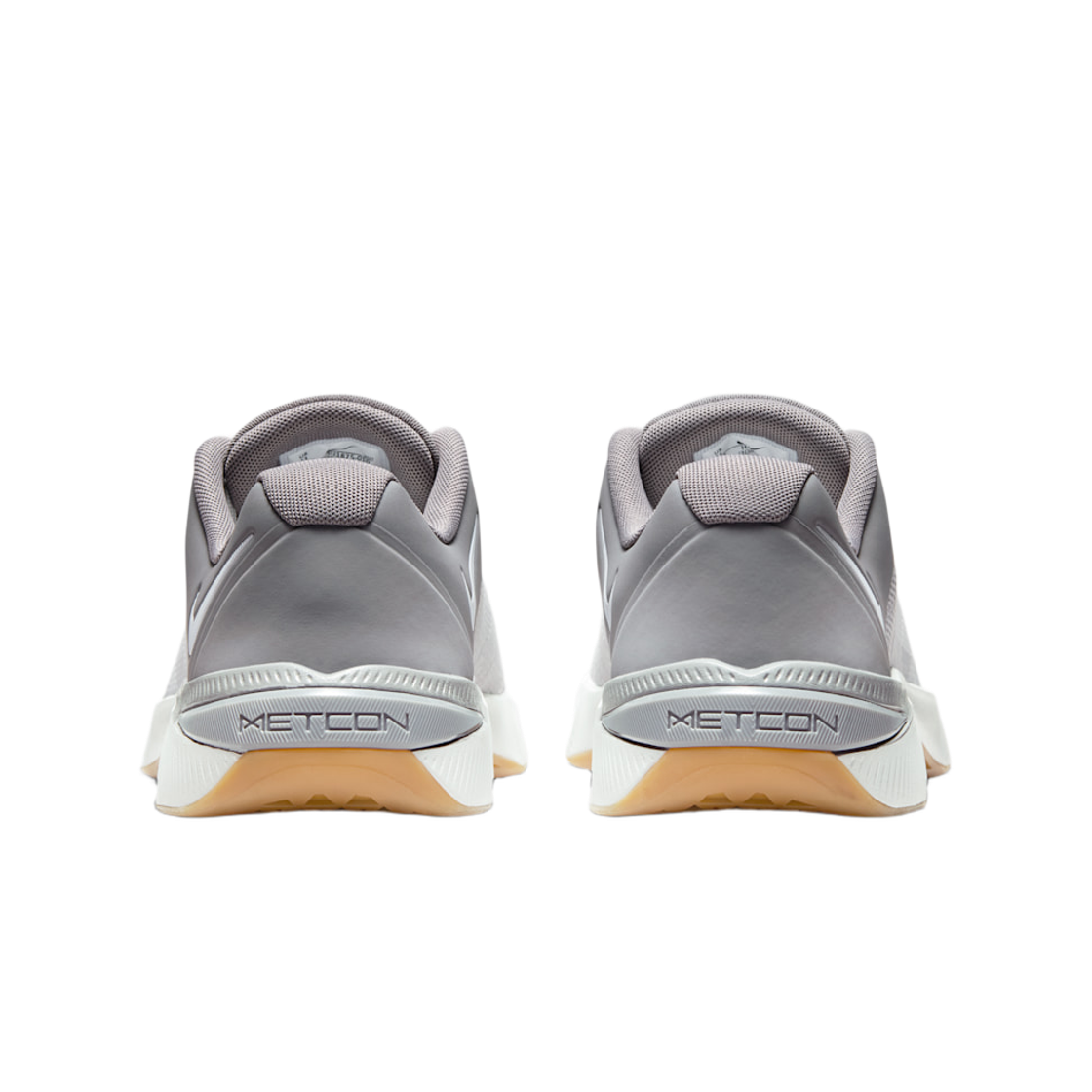 나이키 메트콘 10 포톤 더스트 펜슬 포인트(Nike Metcon 10 Photon Dust Pencil Point) - 3