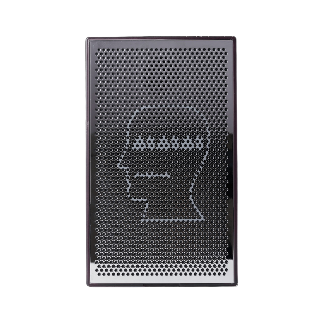 아이아이아이 x 브레인 데드 UNIT-4 스피커 리미티드 에디션 블루 (국내 정식 발매 제품)(AIAIAI x Brain Dead UNIT-4 Speaker Limited Edition Blue (Korean Ver.)) - 1