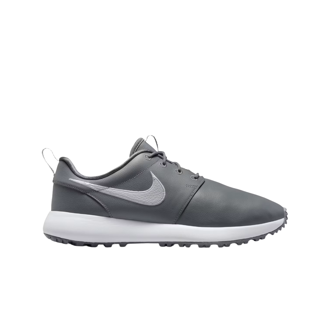 HV4697-002 Nike Roshe G Premium Cool Grey Light Smoke Grey