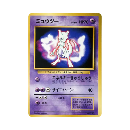 썸네일 2