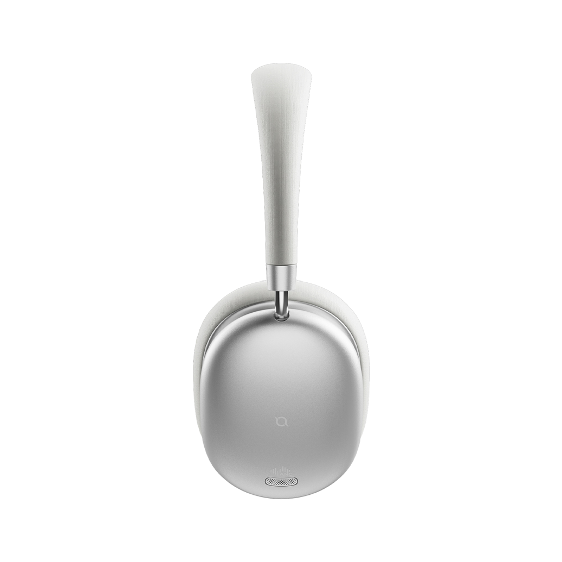 콕스 CACOXZA100 카콕자 포커스 스터디 노이즈 캔슬링 무선 헤드셋(COX CACOXZA100 CACOXZA Focus Study Noise Cancelling Wireless Headset) - 6
