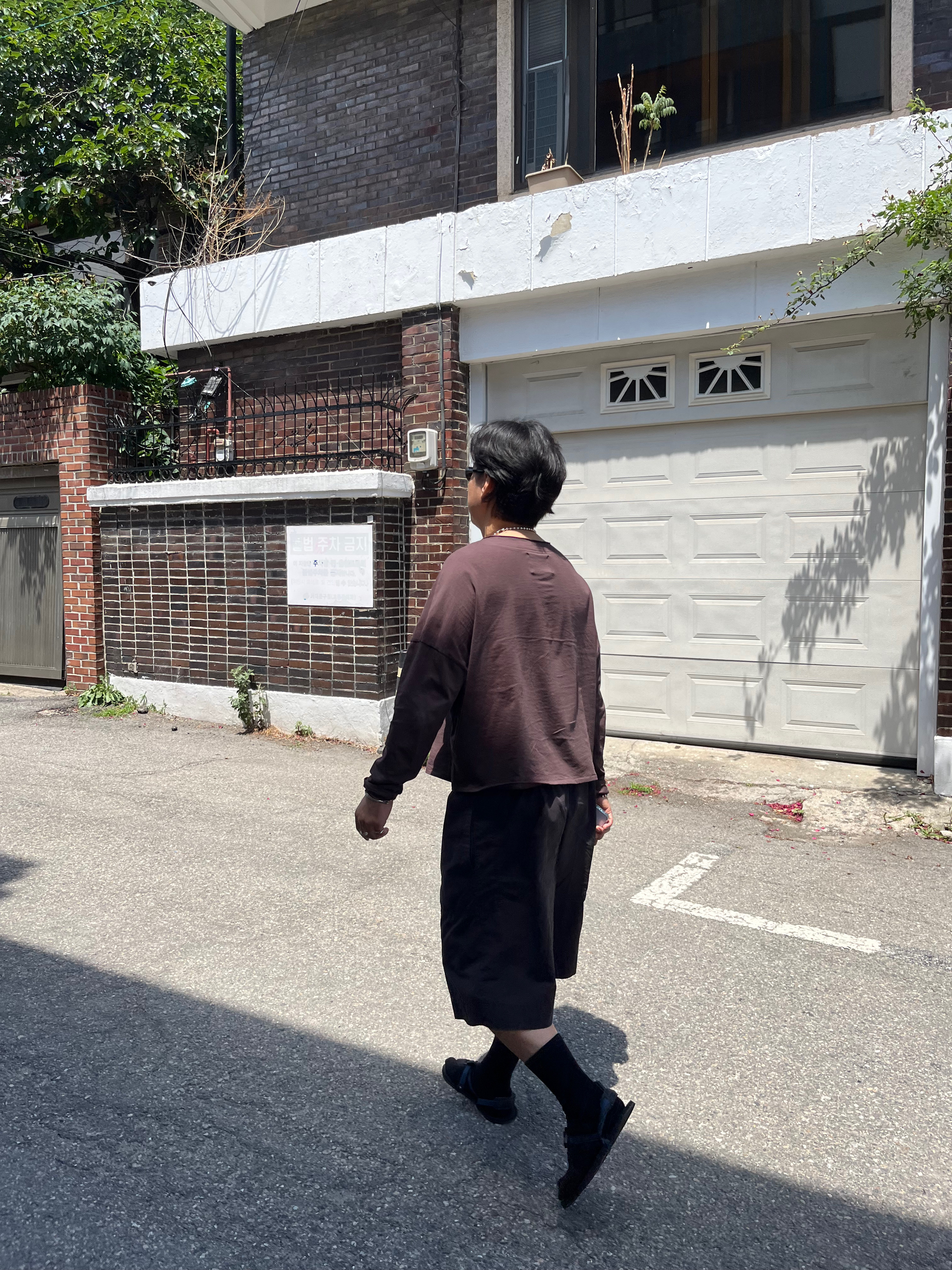 @youngsunion님의 스타일 - 1