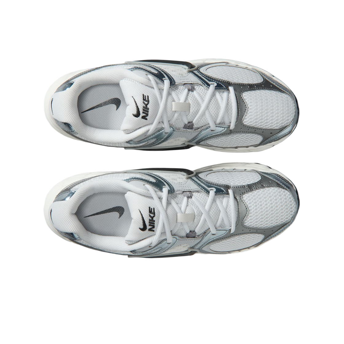 나이키 V5 RNR 포톤 더스트 스모크 그레이(Nike V5 RNR Photon Dust Smoke Grey) - 2