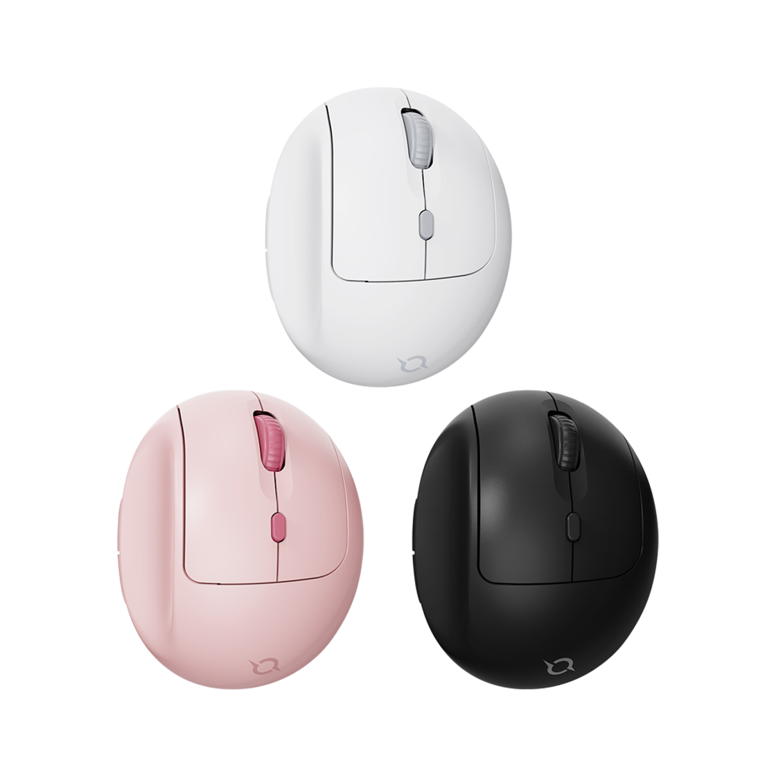 콕스 CEM70 스컬프트 글러브 타입 3모드 인체공학 마우스(COX CEM70 SCULPT GLOVE TYPE 3-MODE ERGONOMIC MOUSE)