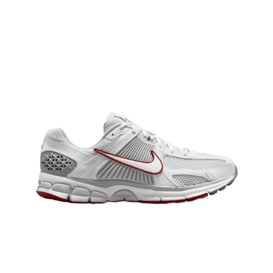 FB9149-009 Nike Zoom Vomero 5 Photon Dust Grey Fog