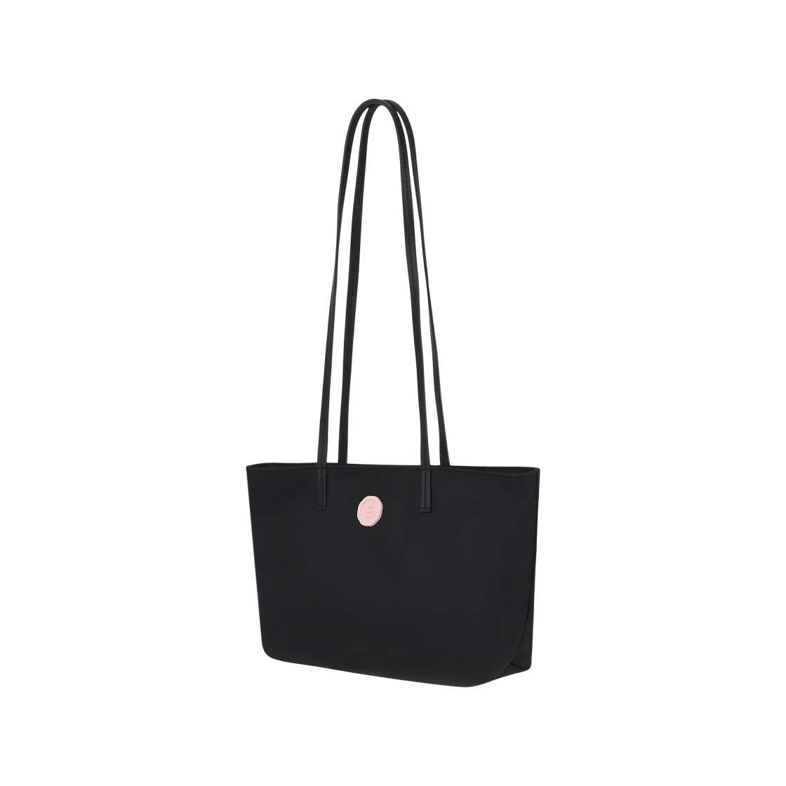 미닛뮤트 클로 숄더 요자쿠라 블랙 한정(Minitmute Clo Shoulder Yozakura Black Exclusive) - 2