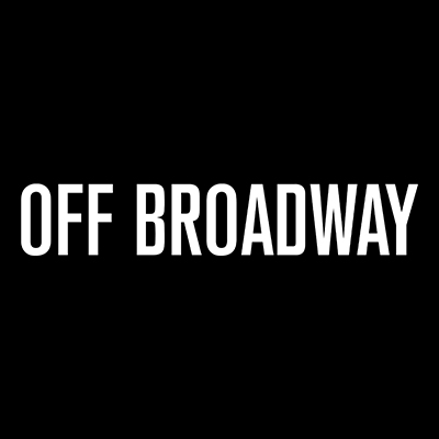 오프브로드웨이(OFF BROADWAY)