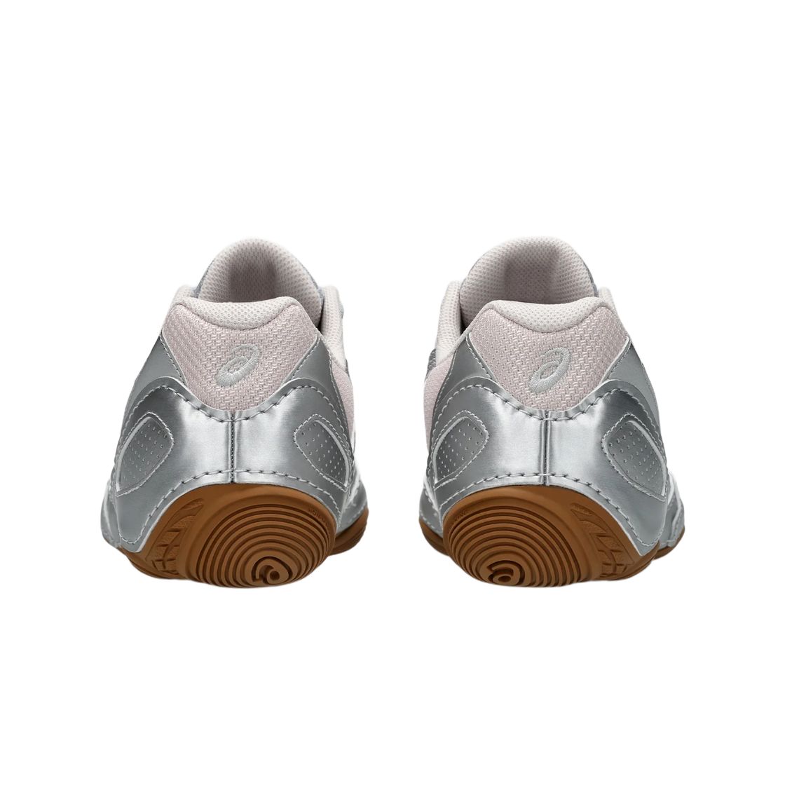 아식스 하이퍼싱크 피드몬트 그레이 핑크 클라우드(Asics Hypersync Piedmont Grey Pink Cloud) - 3