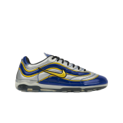 Nike Cryoshot Mercurial Vapor R9 OG Varsity Royal Varsity Maize
