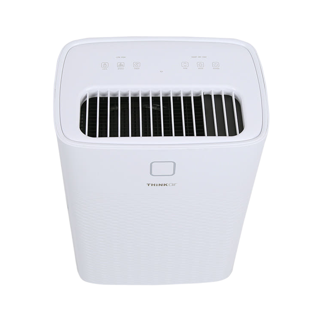 [10%쿠폰] 씽크에어 가정용 제습기 18리터 TADH180([10%쿠폰] ThinkAir TADH180 18L Home Dehumidifier) - 4