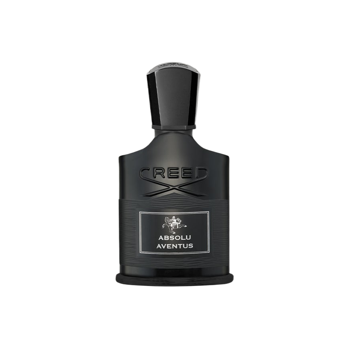 크리드 앱솔뤼 어벤투스 오 드 퍼퓸 50ml(Creed Absolu Aventus Eau De Parfum 50ml)