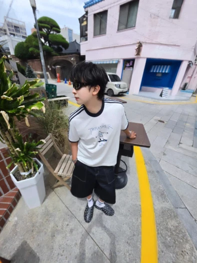 스타일 카드