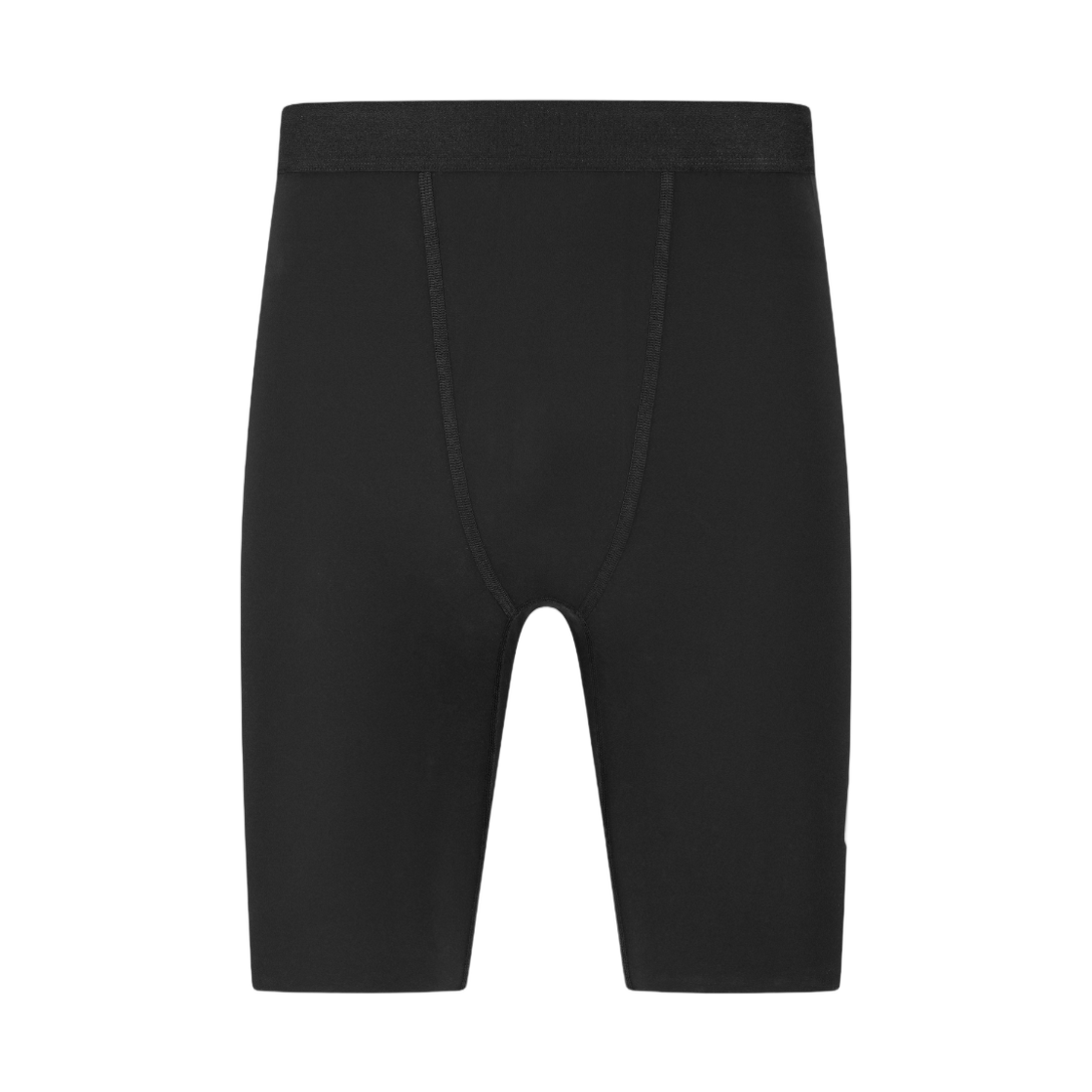 CEP 프로 런 울트라라이트 쇼츠 블랙(CEP Pro Run Ultralight Shorts Black)