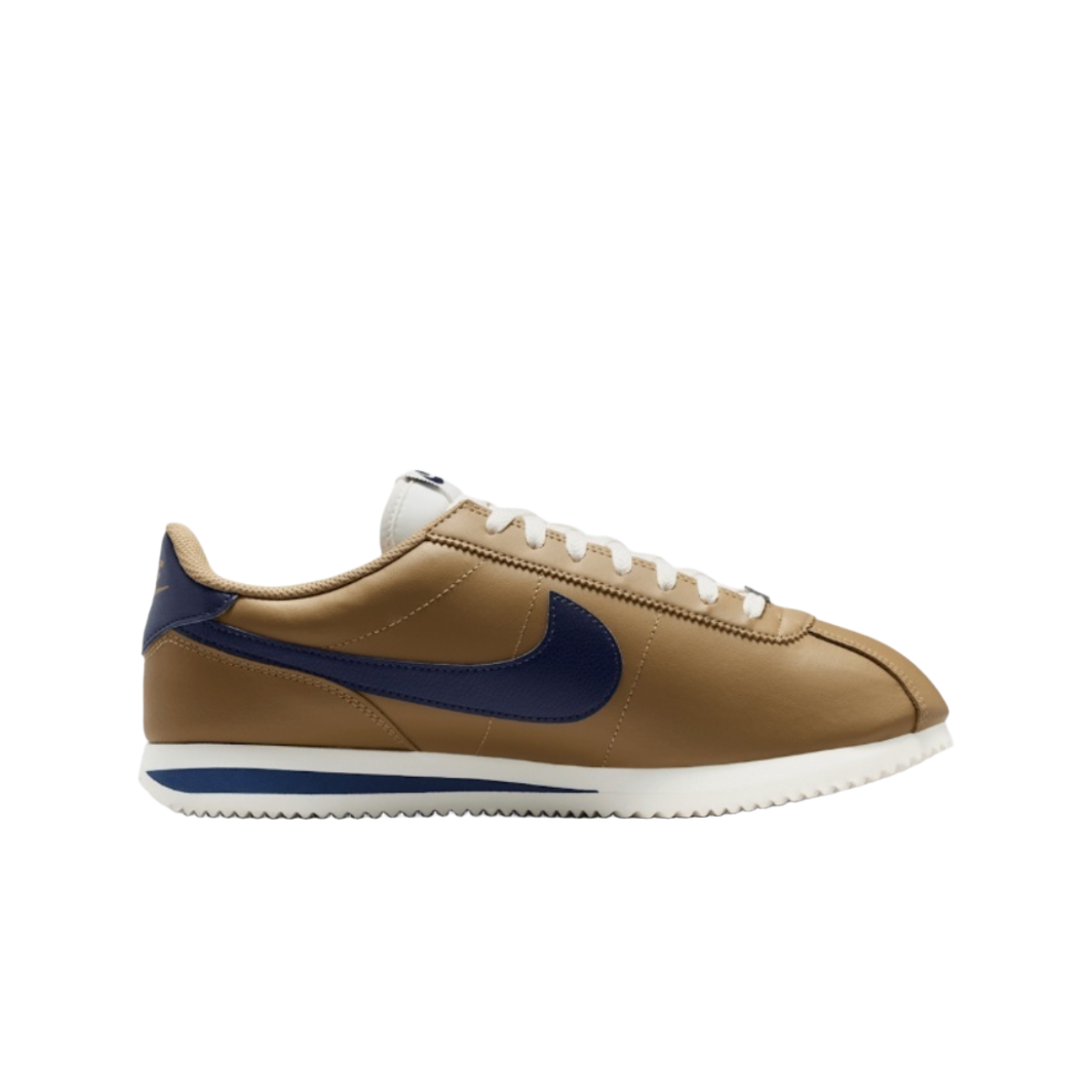 DM4044-201 Nike Cortez Filbert Sail