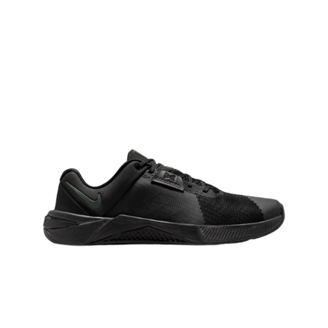 HJ1875-009 Nike Metcon 10 Black Volt