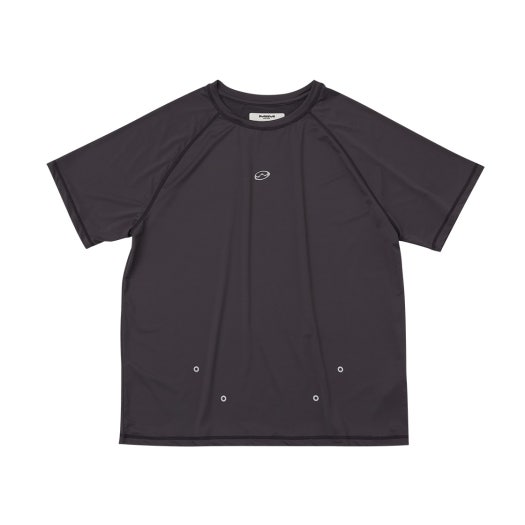 썸네일 3