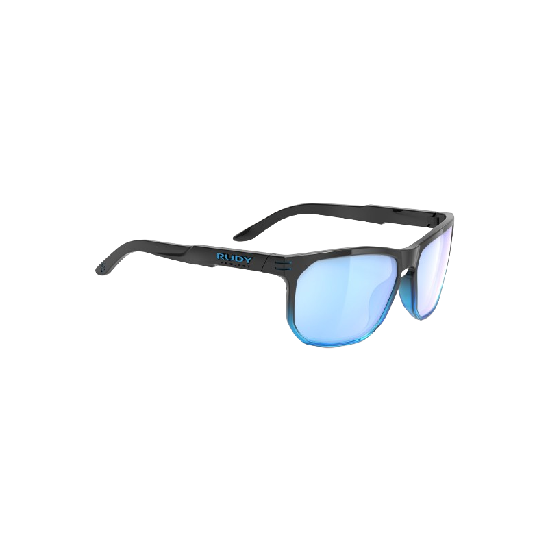 SP136842 0011 RUDYPROJECT Soundrize