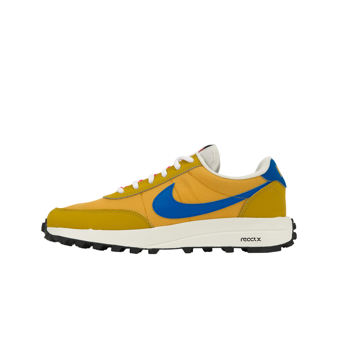 나이키 ACG LDV 다크 설퍼 세일(Nike ACG LDV Dark Sulfur Sail) - 3