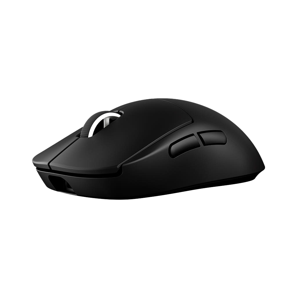 로지텍 PRO X SUPERLIGHT 2 컴팩트 게이밍 마우스 (3 컬러)(Logitech PRO X SUPERLIGHT 2 Compact Gaming Mouse (3 colors)) - 3